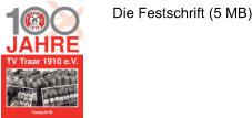 Die Festschrift (5 MB)