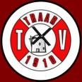 TV Traar 1910 e. V. Logo